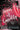 Signs of Cupidity by Kennedy, Raven