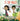 El Cem? M?gico: La Incre?ble Historia de Isabella y Su Viaje en El Tiempo by Feshold Rodr?guez, Walter