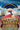 Awesome Battles for Kids: The Colonial Wars by Rhoderick, Ryan
