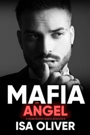 Mafia And Angel by Oliver, Isa
