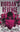 Riordan's Revenge (Body Count, #3) by Vines, Jolie