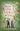 How to Find a Nameless Fae by Lancaster, Aj