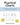 Practical Charts: The Essential Guide to Creating Clear, Compelling Charts for Reports and Presentations by Desbarats, Nicholas P.