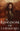 A Kingdom of Cursed Lies by Lowther, Lauren