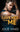 Save Her from Me (McRae Bodyguards, #2) by Vines, Jolie