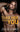 Take Her from You (McRae Bodyguards, #3) by Vines, Jolie