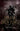 Satanic Shadows by Rivers, Leigh