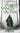 A Forest Of Vanity And Valour by Beswick, A. P.