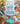 Drop Into the Ocean: A Tour of the World's Oceans and Seas by Wasson, Karen