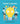 Super Power: Renewable Energy: What It Is, How We Get It, and Why We Need It by Bunting, Philip