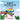 Queer Chameleon and Friends by Wilson, Amee