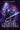 A Ballad for Slayers & Monsters by Rubin, Rita A.
