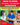 High School Spelling and Vocabulary Workbook: Achieve Higher Test Scores with Interactive Exercises: Vocabulary and Spelling High School Workbook for by Fanatomy