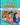 Reading Comprehension High School: Reading Comprehension Grade 9-12 Workbook: Achieve Higher Test Scores with Interactive Exercises by Fanatomy
