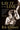 Lay It on the Line: A Backstage Pass to Rock Star Adventure, Conflict and Triumph by Emmett, Rik
