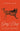 Grey Dog by Gish, Elliott