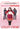 Relative Happiness by Crewe, Lesley