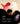 Still This Love Goes on by Sainte-Marie, Buffy