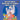 Gusto Kong Matulog Sa Sarili Kong Kama: I Love to Sleep in My Own Bed (Tagalog Edition) by Admont, Shelley