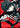 Persona 5: Mementos Mission Volume 1 by Saito, Rokuro