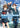 Robotics;notes Volume 3 by 5pb