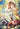 Atelier Ryza: The Manga: Ever Darkness & the Secret Hideout by Gust