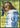 Ninitoht麩穗 / We Listen by Nicholson, Caitlin Dale