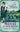 Murder at Hartigan House by Strauss, Lee