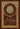 The Corpus Hermeticum (Royal Collector's Edition) (Case Laminate Hardcover with Jacket) by Trismegistus, Hermes