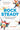 Rock Steady: Healing Vertigo or Tinnitus with Neuroplasticity by Remenyi, Joey