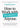 How to Work with (Almost) Anyone: Five Questions for Building the Best Possible Relationships by Bungay Stanier, Michael