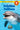Dolphins / Delfines: Bilingual (English / Spanish) (Inglés / Español) Animals That Make a Difference! (Engaging Readers, Level 1) by Lee, Ashley
