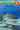 Sharks / Tiburones: Bilingual (English / Spanish) (Inglés / Español) Animals That Make a Difference! (Engaging Readers, Level 1) by Lee, Ashley