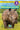 Rhinoceros: Animals That Make a Difference! (Engaging Readers, Level 3) by Bashford, Lucy