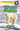 Climate Change: Our Changing Planet (Engaging Readers, Level 3) by Harvey, Sarah