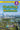 Shrinking Wetlands: Our Changing Planet (Engaging Readers, Level 3) by Jones, Kari