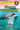 Ocean Pollution: Our Changing Planet (Engaging Readers, Level 3) by Bashford, Lucy