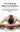 Fatigue Recovery: Burnout and Compassion Fatigue Prevention Techniques (The Step-by-step Healing Companion Guide) by Marks, Jack