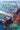 The Sleeping Giant: The Misewa Saga, Book Five by Robertson, David A.