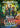 Billy and the Giant Adventure by Oliver, Jamie