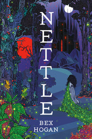 Nettle by Hogan, Bex