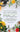 Secrets of the Mystical Powers of Wiccan Herbal Magic by White, Stewart J.
