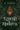 Legend of the Huntress by Godin, K.