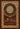The Murder of Roger Ackroyd (Royal Collector's Edition) (Case Laminate Hardcover with Jacket) by Christie, Agatha