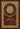 The Scarlet Pimpernel (Royal Collector's Edition) (Case Laminate Hardcover with Jacket) by Orczy, Baroness