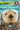 Sea Otters: Animals That Make a Difference! (Engaging Readers, Level 3) by Lee, Ashley