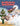 How Elfie the Owl Saved Christmas by Sheedy Gibson, Lynn