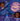Adventures With Doc JC: The Unseen Planet by Jc, Doc
