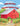 Lety Lives in a Little Red Barn by Vargas, Leticia