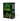Saga of the Swamp Thing Box Set by Moore, Alan